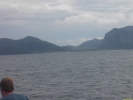 PICT4044.jpg
