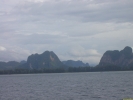 PICT4045.jpg
