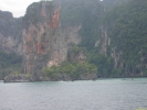 Filename=PICT4048.jpg
Filesize=861KiB
Dimensions=1600x1200
Date added=May 01, 2004 PICT4048.jpg