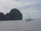 Filename=PICT4050.jpg
Filesize=632KiB
Dimensions=1600x1200
Date added=May 01, 2004 PICT4050.jpg