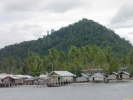 PICT4054.jpg