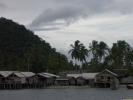 PICT4055.jpg