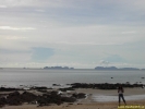 PICT4056.jpg