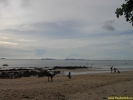 PICT4057.jpg