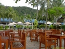 PICT4058.jpg