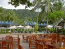 PICT4059.jpg