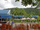 Filename=PICT4060.jpg
Filesize=249KiB
Dimensions=640x480
Date added=May 05, 2004 PICT4060.jpg