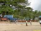 PICT4065.jpg