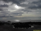Filename=PICT4067.jpg
Filesize=112KiB
Dimensions=640x480
Date added=May 01, 2004 PICT4067.jpg