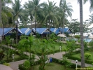 Filename=PICT4071.jpg
Filesize=280KiB
Dimensions=640x480
Date added=May 05, 2004 PICT4071.jpg