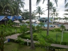 PICT4072.jpg