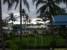 Filename=PICT4073.jpg
Filesize=220KiB
Dimensions=640x480
Date added=May 05, 2004 PICT4073.jpg