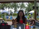 Filename=PICT4077.jpg
Filesize=250KiB
Dimensions=640x480
Date added=May 05, 2004 PICT4077.jpg
