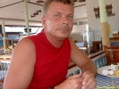 PICT4079.jpg