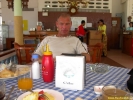 Filename=PICT4080.jpg
Filesize=178KiB
Dimensions=640x480
Date added=May 05, 2004 PICT4080.jpg
