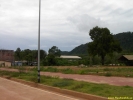 PICT4083.jpg