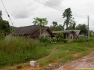 PICT4084.jpg