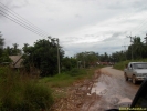 PICT4085.jpg