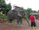 PICT4087.jpg