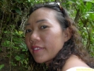 PICT4096.jpg