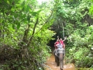 PICT4097.jpg