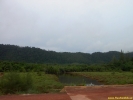 Filename=PICT4109.jpg
Filesize=119KiB
Dimensions=640x480
Date added=May 01, 2004 PICT4109.jpg