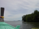 Filename=PICT4124.jpg
Filesize=123KiB
Dimensions=640x480
Date added=May 01, 2004 PICT4124.jpg