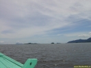 Filename=PICT4126.jpg
Filesize=120KiB
Dimensions=640x480
Date added=May 01, 2004 PICT4126.jpg