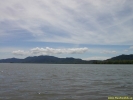 Filename=PICT4127.jpg
Filesize=124KiB
Dimensions=640x480
Date added=May 01, 2004 PICT4127.jpg