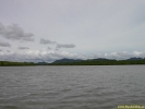 Filename=PICT4128.jpg
Filesize=104KiB
Dimensions=640x480
Date added=May 01, 2004 PICT4128.jpg
