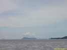 Filename=PICT4130.jpg
Filesize=83KiB
Dimensions=640x480
Date added=May 01, 2004 PICT4130.jpg