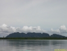 Filename=PICT4131.jpg
Filesize=93KiB
Dimensions=640x480
Date added=May 01, 2004 PICT4131.jpg
