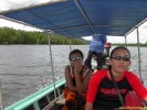 Filename=PICT4139.jpg
Filesize=191KiB
Dimensions=640x480
Date added=May 01, 2004 PICT4139.jpg