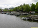 PICT4140.jpg