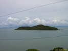 PICT4143.jpg