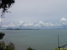 PICT4144.jpg