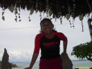 PICT4146.jpg