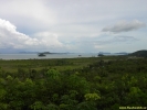 PICT4150.jpg