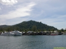 Filename=PICT4157.jpg
Filesize=159KiB
Dimensions=640x480
Date added=May 01, 2004 PICT4157.jpg