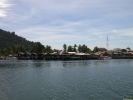 Filename=PICT4159.jpg
Filesize=847KiB
Dimensions=1600x1200
Date added=May 01, 2004 PICT4159.jpg