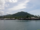 Filename=PICT4160.jpg
Filesize=816KiB
Dimensions=1600x1200
Date added=May 01, 2004 PICT4160.jpg