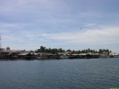 Filename=PICT4161.jpg
Filesize=797KiB
Dimensions=1600x1200
Date added=May 01, 2004 PICT4161.jpg