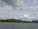 Filename=PICT4162.jpg
Filesize=724KiB
Dimensions=1600x1200
Date added=May 01, 2004 PICT4162.jpg