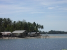 Filename=PICT4163.jpg
Filesize=803KiB
Dimensions=1600x1200
Date added=May 01, 2004 PICT4163.jpg