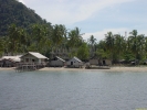 Filename=PICT4165.jpg
Filesize=911KiB
Dimensions=1600x1200
Date added=May 01, 2004 PICT4165.jpg
