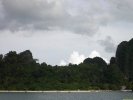 Filename=PICT4167.jpg
Filesize=664KiB
Dimensions=1600x1200
Date added=May 01, 2004 PICT4167.jpg