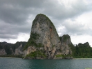 PICT4168.jpg