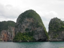 PICT4170.jpg
