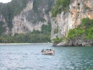 Filename=PICT4173.jpg
Filesize=1101KiB
Dimensions=1600x1200
Date added=May 01, 2004 PICT4173.jpg