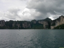 Filename=PICT4175.jpg
Filesize=795KiB
Dimensions=1600x1200
Date added=May 01, 2004 PICT4175.jpg